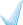 Jutel Symbol blue (1)