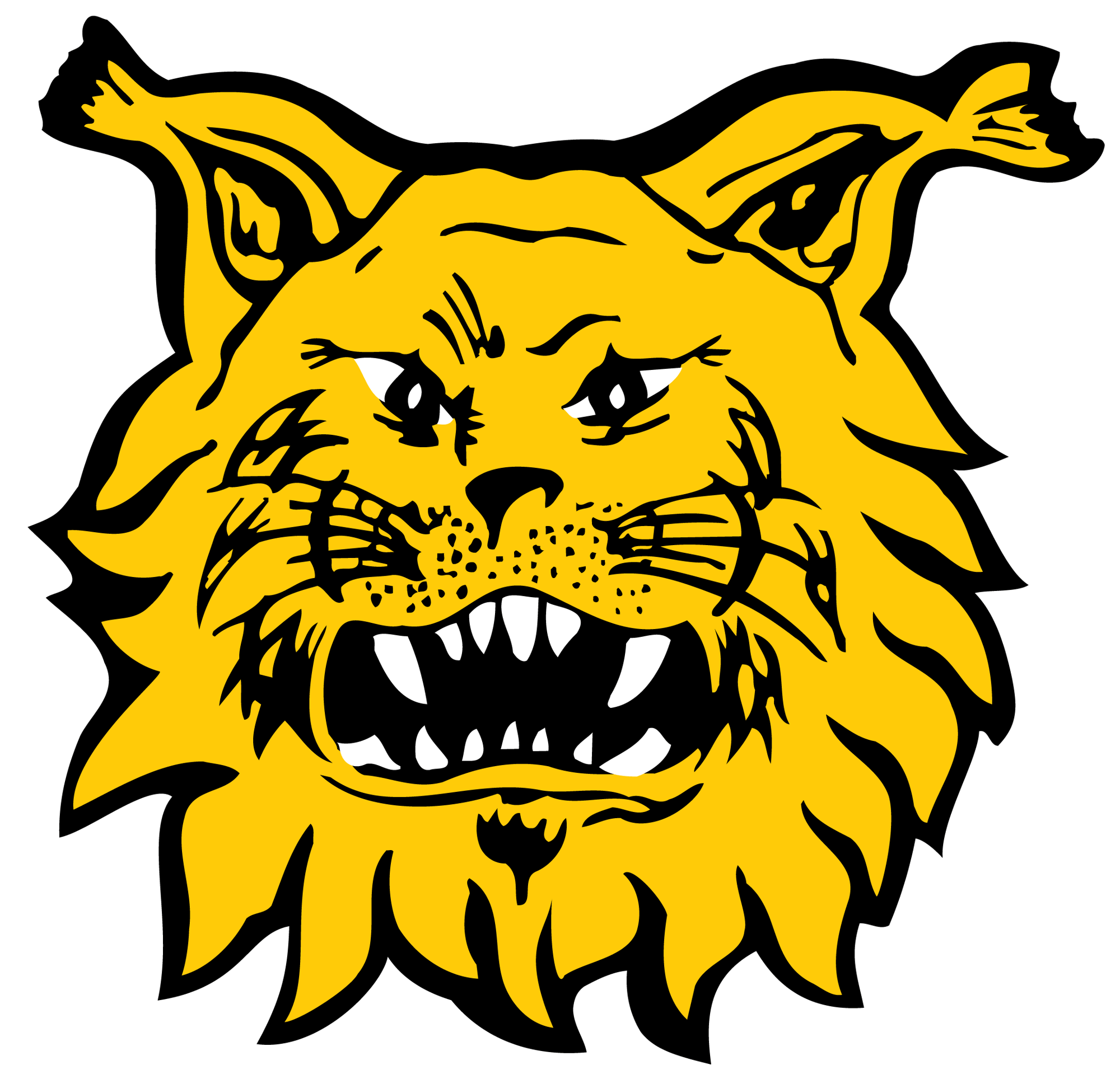 ilves-official-logo